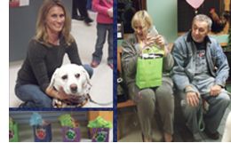 veterinary_biggest_loser-665630-1384321897944.jpg