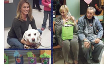 veterinary_biggest_loser-665630-1384321897944.jpg