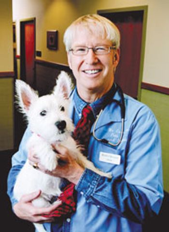 dr-marty-becker-829398-1404216272967.jpg