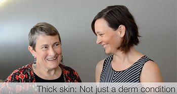veterinary-wooten-downing-thick_skin_450.jpg