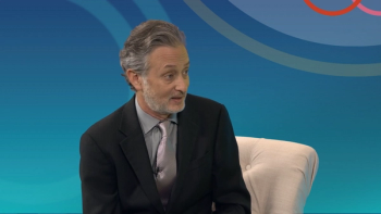 adam christman peter weinstein carecredit