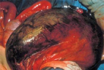 veterinary_vm1012_GDV_Monnet_Figure-3-791143-1404223103985.jpg