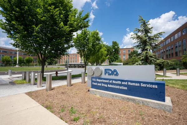 American Regent recalls 3 lots of epinephrine injection over particulate matter and cracked vials
