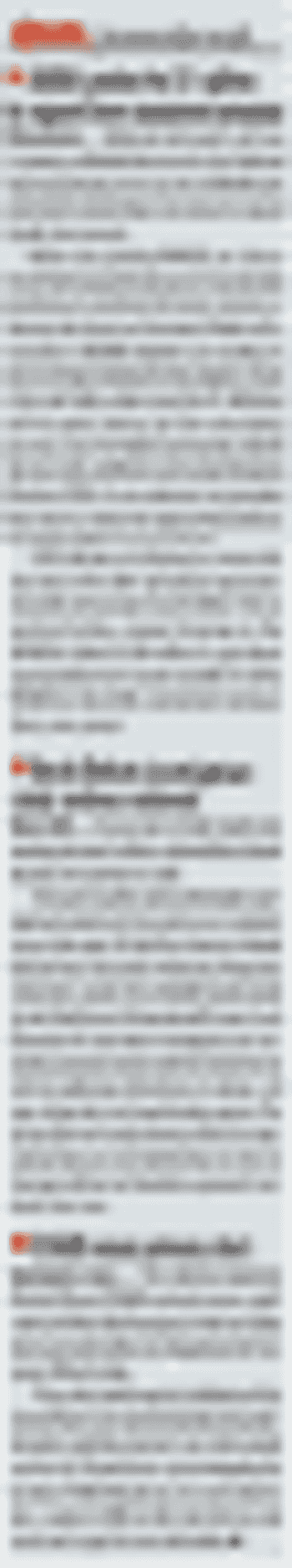 i1_t-325544-1384764626589.gif