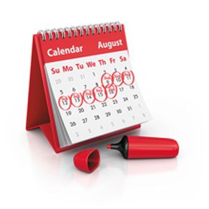 veterinary_Date-in-calendar_worked_220px_186873947.jpg