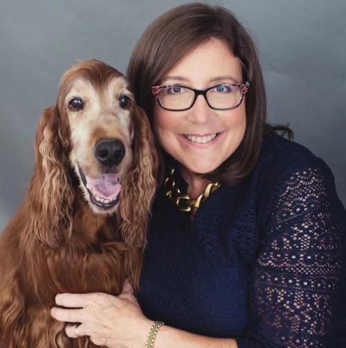 Debra Hamilton, JD