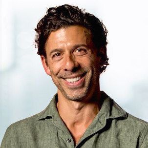 <![CDATA[Paws and profits: A pet health platform gets a new leader, a vet school names an associate dean, and other updates]]>