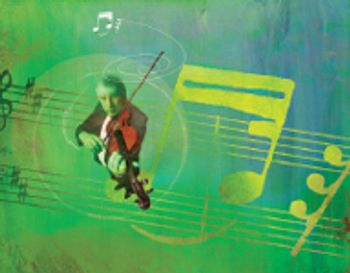 veterinary_FL1012_dv622039-violinist-gettyimages-792707-1384155547295.jpg