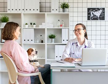veterinary-vet-and-client-450.jpg