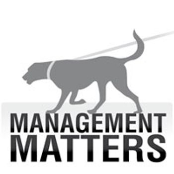 MgmtMatters-825485-1404218426986.jpg