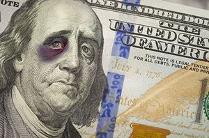 veterinary-personal-finance-benjamin-franklin-AdobeStock_57759842-450.jpg