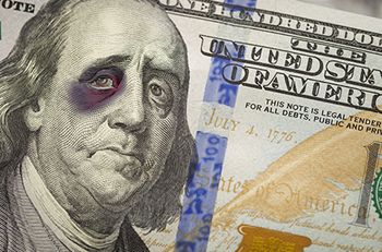 veterinary-personal-finance-benjamin-franklin-AdobeStock_57759842-450.jpg
