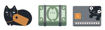 veterinary-black-cat-illustrations-AdobeStock_134217024-450.jpg