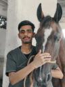 Suhair Ahmed