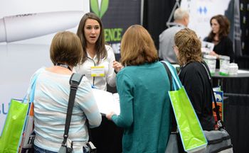 veterinary-cvc-count-on-exhibit-hall-450.jpg