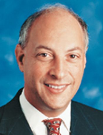 i1-411987-1384754929613.jpg