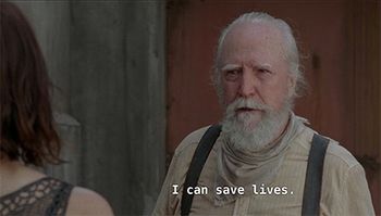 Hershel_Greene_AMC_new_450_try2.jpg