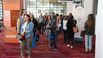 Fetch Charlotte 2025