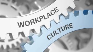 Top 5 culture killers in a practice