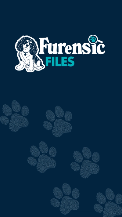 The FURensic Files - Don't fear the smear