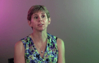 little_250_flash-702010-1404228503869.gif