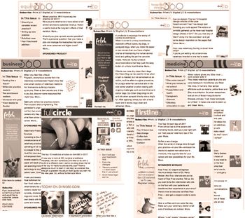 veterinary-eNews-subscribe-image-6-1.jpg
