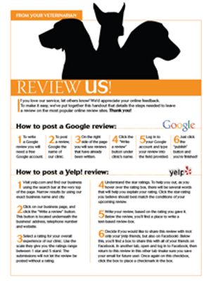 leave a review.jpg