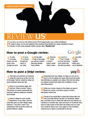 leave a review.jpg