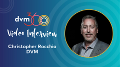 Empowering practice owners to achieve successful transitions