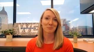 Talking Clear The Shelters 2022 with Karen Shenoy