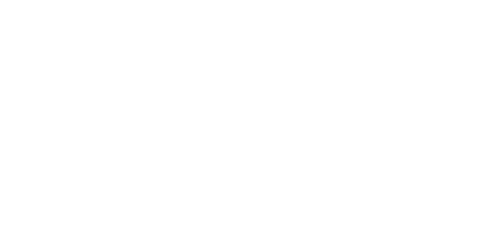 dvm360