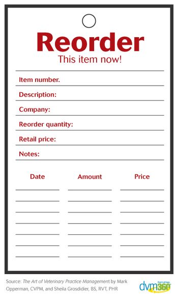 inventory_tag_450px.jpg