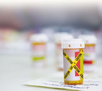 veterinary-vetted-pharmacy-data-v2-85501576_450.jpg