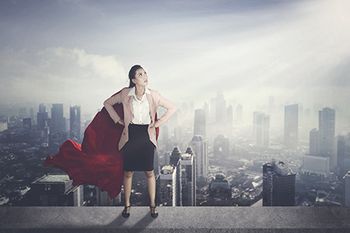 veterinary_woman_leaders_AdobeStock_218580086_450px.jpg