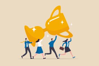 Nuthawut/Adobe Stock