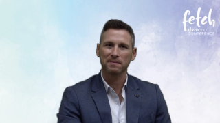 Integrative methods for seizure treatment