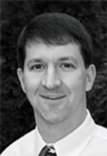 Andrew_Roark-814506-1382842220222.jpg