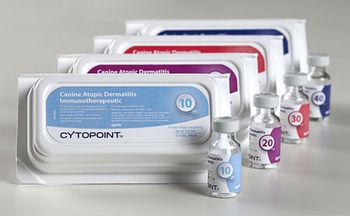 cytopoint-450.jpg