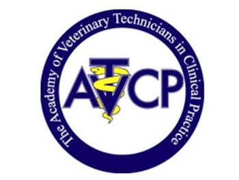 veterinary_AVTCP_240x180-662725-1384323587954.jpg