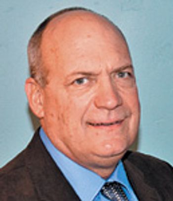 Steve-Holmstrom-812214-1382842066472.jpg