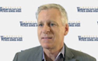 How to Quantify Pain in Animals