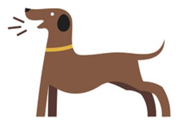 Veterinary_dog_bark_220px_94122390.jpg