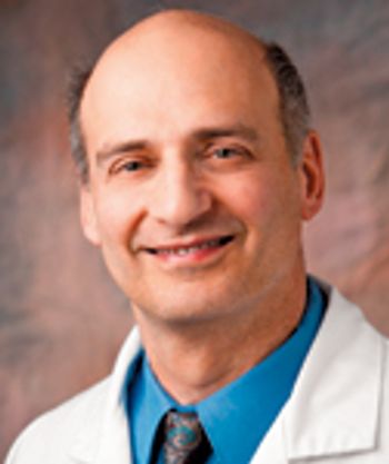 JohnCiribassi-814575-1382845937669.jpg