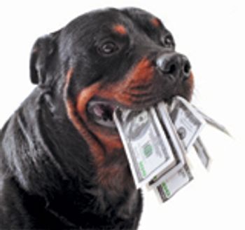 veterinary-dog-rottweiler-dollars-119394657-821114-1404219726397.jpg
