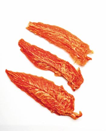 veterinary_jerky_dog_treat_-recall-829667-1404215690227.jpg