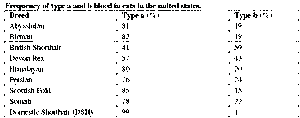 table1-675264-1384276672101.gif