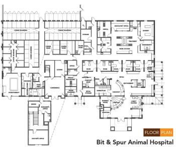 0729_FloorPlanNoWords-686083-1384226934478.jpg