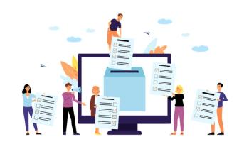 Veterinary survey / sabelskaya / stock.adobe.com