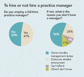 to_hire-658573-1384328520620.jpg