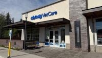 Clinic center: Golden Pet Brands acquires Petsource facility in Nebraska, Chewy Vet Care to open additional Colorado Springs locations, and more